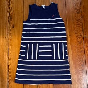 Vineyard Vines Dress